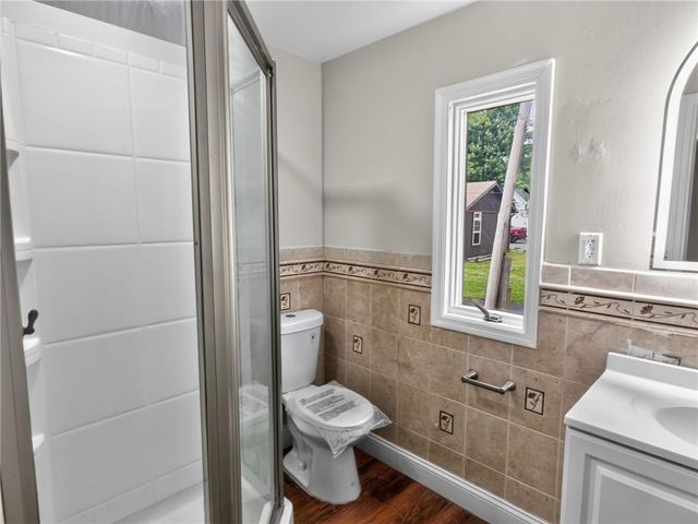 229 Pocono Boulevard, Lehman Twp, PA 18324