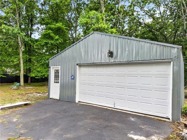 229 Pocono Boulevard, Lehman Twp, PA 18324