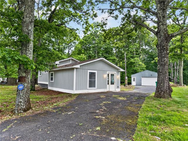 229 Pocono Boulevard, Lehman Twp, PA 18324