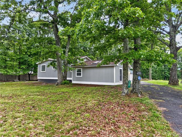 229 Pocono Boulevard, Lehman Twp, PA 18324