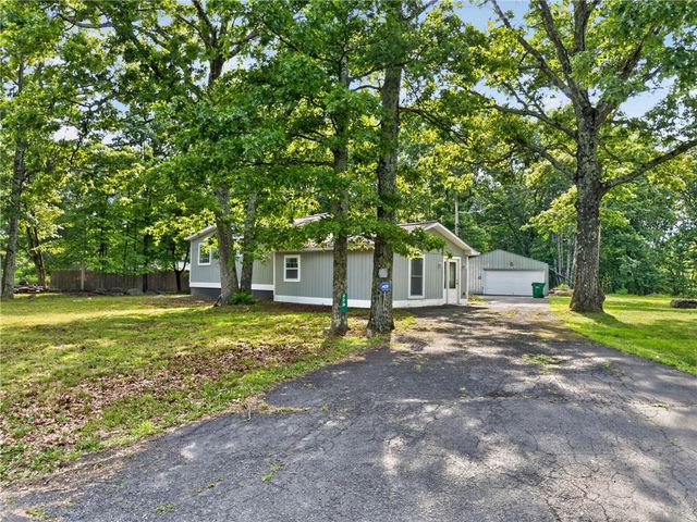 229 Pocono Boulevard, Lehman Twp, PA 18324