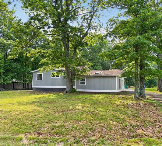 229 Pocono Boulevard, Lehman Twp, PA 18324