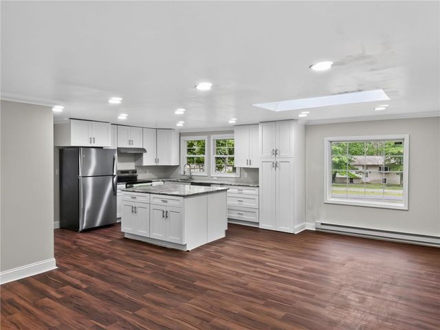 229 Pocono Boulevard, Lehman Twp, PA 18324
