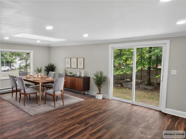 229 Pocono Boulevard, Lehman Twp, PA 18324