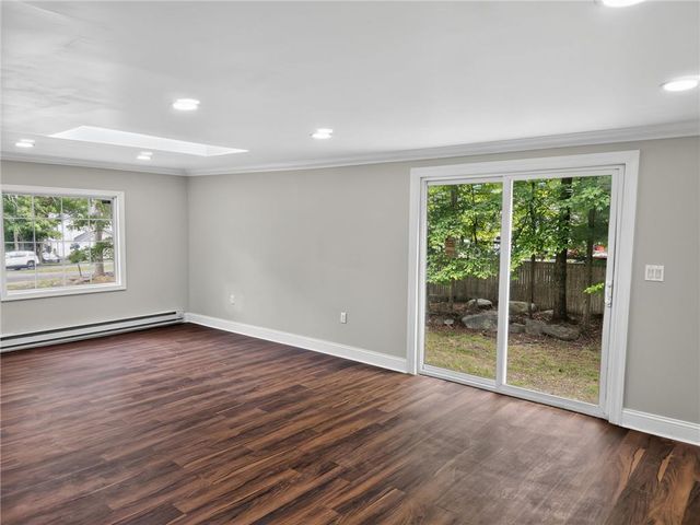 229 Pocono Boulevard, Lehman Twp, PA 18324