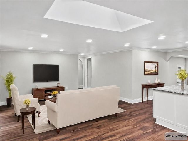 229 Pocono Boulevard, Lehman Twp, PA 18324