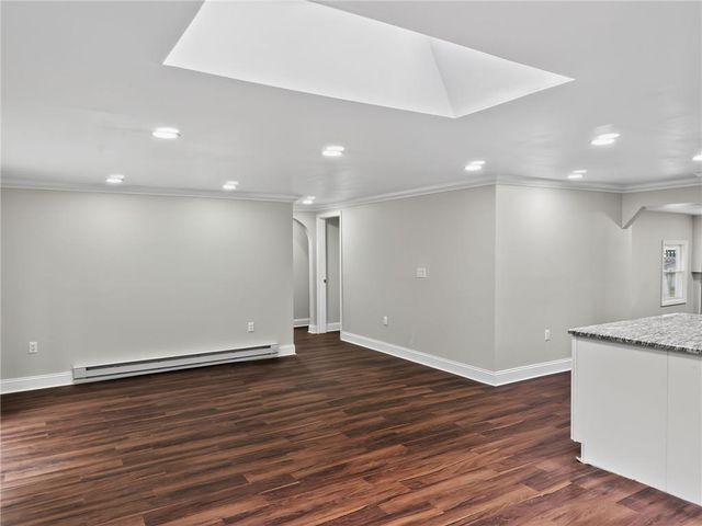 229 Pocono Boulevard, Lehman Twp, PA 18324