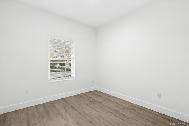 533 Greenwich Street, Hempstead, NY 11550