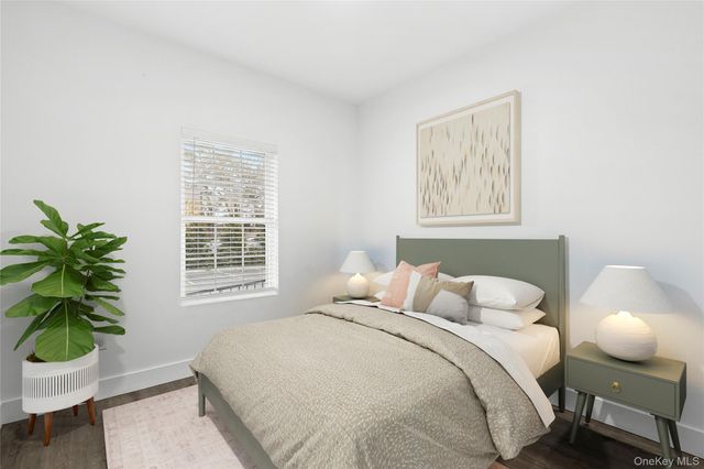 533 Greenwich Street, Hempstead, NY 11550