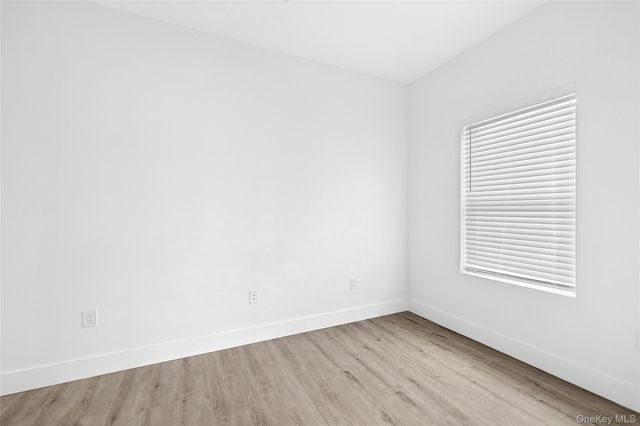 533 Greenwich Street, Hempstead, NY 11550