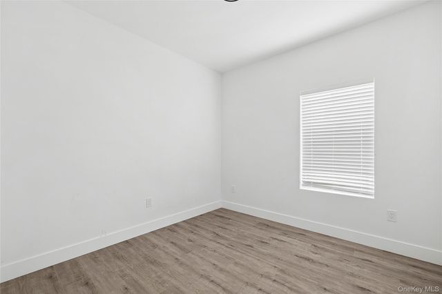 533 Greenwich Street, Hempstead, NY 11550