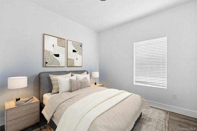 533 Greenwich Street, Hempstead, NY 11550