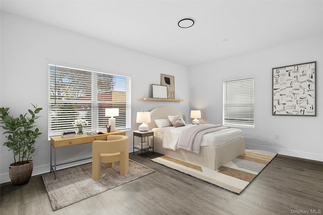 533 Greenwich Street, Hempstead, NY 11550