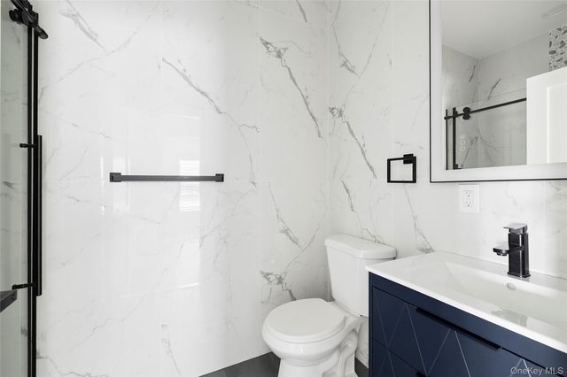 533 Greenwich Street, Hempstead, NY 11550