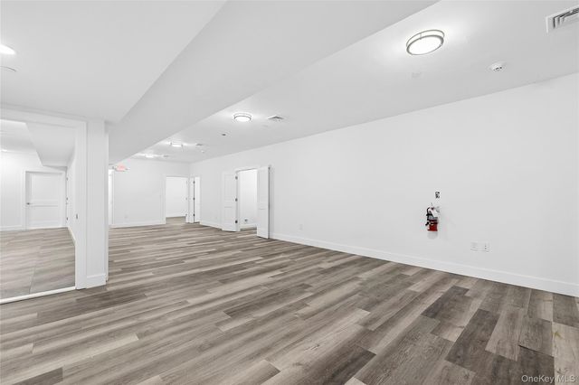 533 Greenwich Street, Hempstead, NY 11550