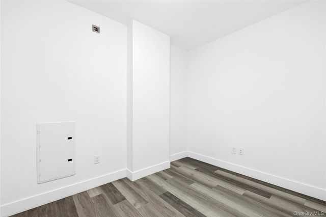 533 Greenwich Street, Hempstead, NY 11550