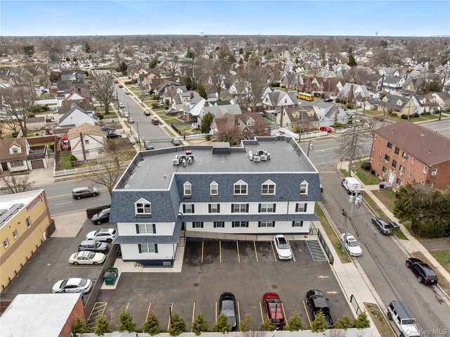 533 Greenwich Street, Hempstead, NY 11550