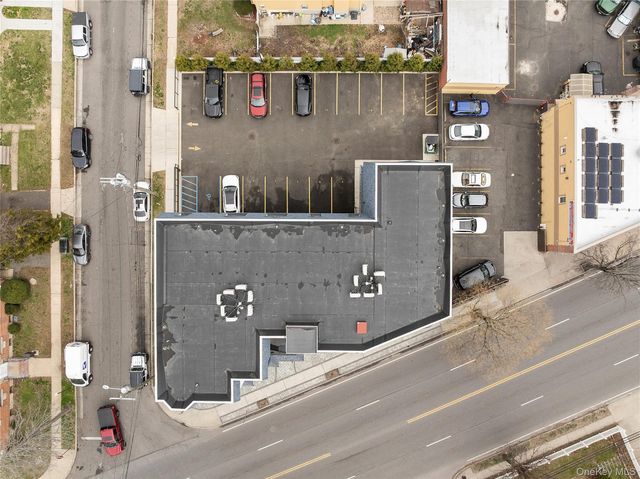 533 Greenwich Street, Hempstead, NY 11550