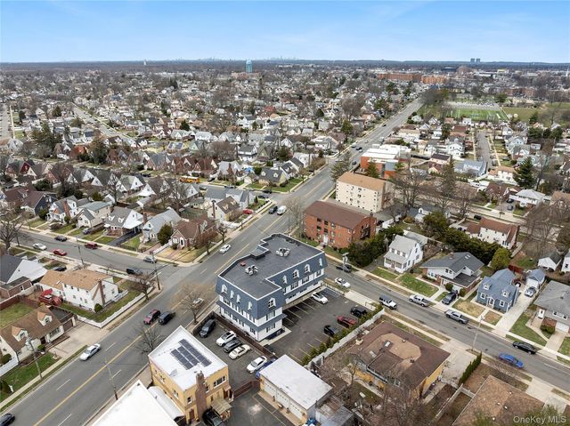 533 Greenwich Street, Hempstead, NY 11550