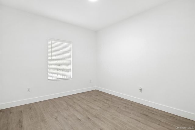 533 Greenwich Street, Hempstead, NY 11550