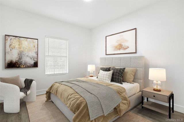 533 Greenwich Street, Hempstead, NY 11550