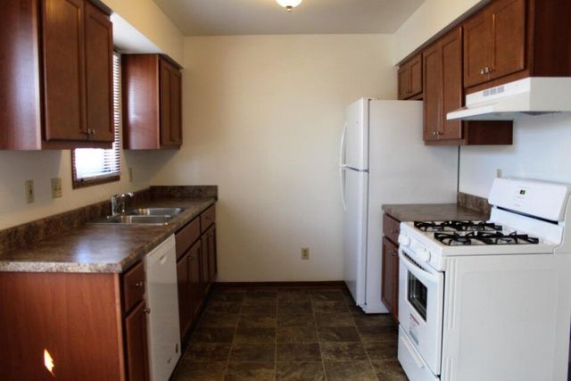 6316 53rd STREET, Kenosha, WI 53144