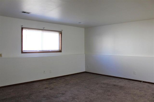 6316 53rd STREET, Kenosha, WI 53144