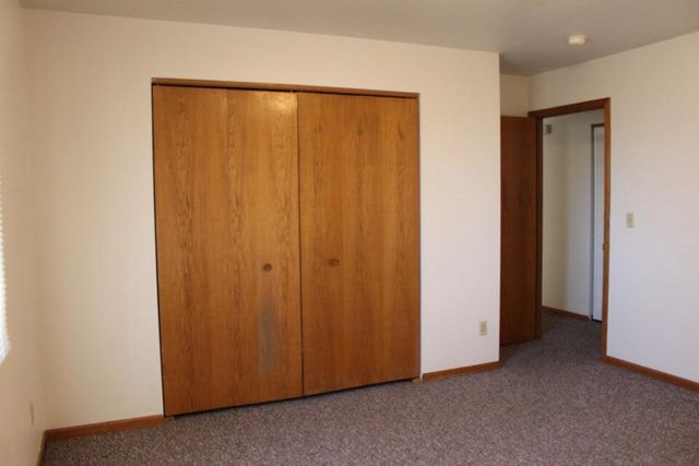 6316 53rd STREET, Kenosha, WI 53144