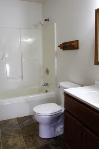 6316 53rd STREET, Kenosha, WI 53144