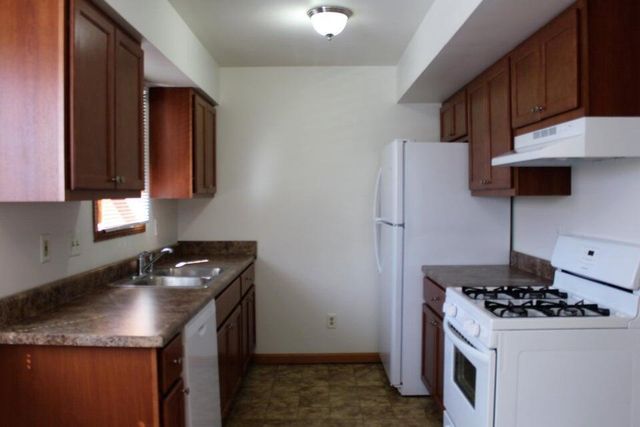 6316 53rd STREET, Kenosha, WI 53144