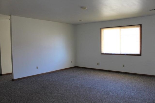 6316 53rd STREET, Kenosha, WI 53144