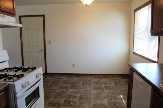 6316 53rd STREET, Kenosha, WI 53144