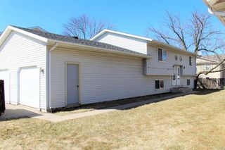 6316 53rd STREET, Kenosha, WI 53144