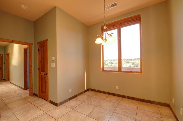 16 Mimbres Road SW, Placitas, NM 87043