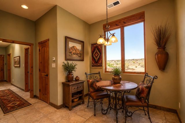 16 Mimbres Road SW, Placitas, NM 87043