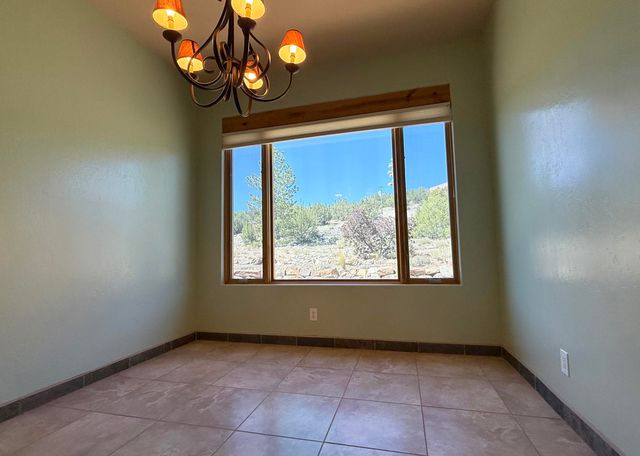 16 Mimbres Road SW, Placitas, NM 87043