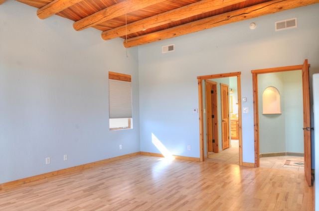 16 Mimbres Road SW, Placitas, NM 87043