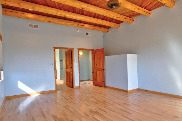 16 Mimbres Road SW, Placitas, NM 87043