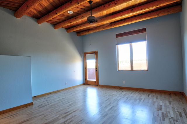 16 Mimbres Road SW, Placitas, NM 87043