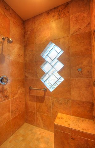 16 Mimbres Road SW, Placitas, NM 87043