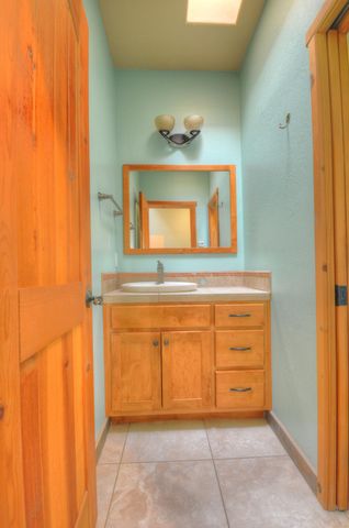 16 Mimbres Road SW, Placitas, NM 87043