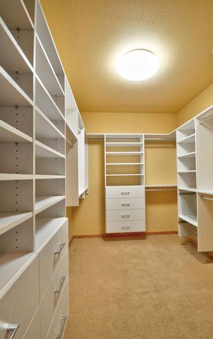 16 Mimbres Road SW, Placitas, NM 87043