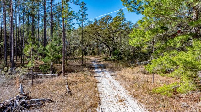 13615 TYRONE STREET, Hudson, FL 34667