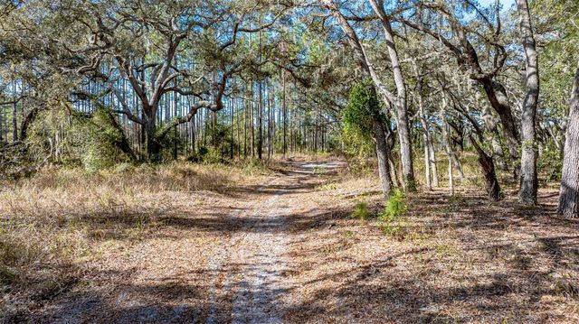 13615 TYRONE STREET, Hudson, FL 34667