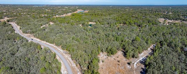 13615 TYRONE STREET, Hudson, FL 34667