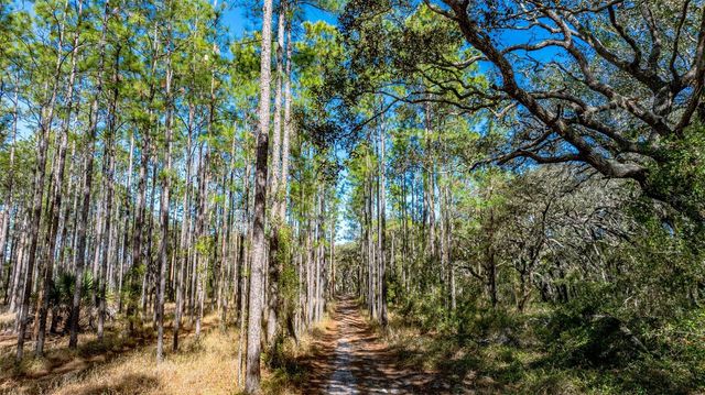 13615 TYRONE STREET, Hudson, FL 34667