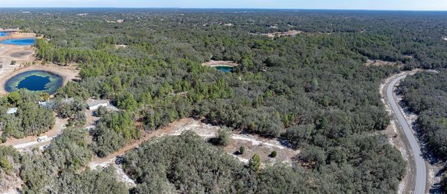 13615 TYRONE STREET, Hudson, FL 34667