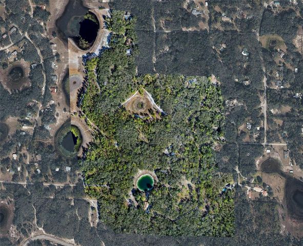 13615 TYRONE STREET, Hudson, FL 34667