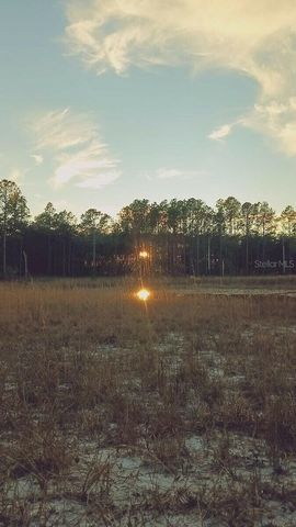 13615 TYRONE STREET, Hudson, FL 34667