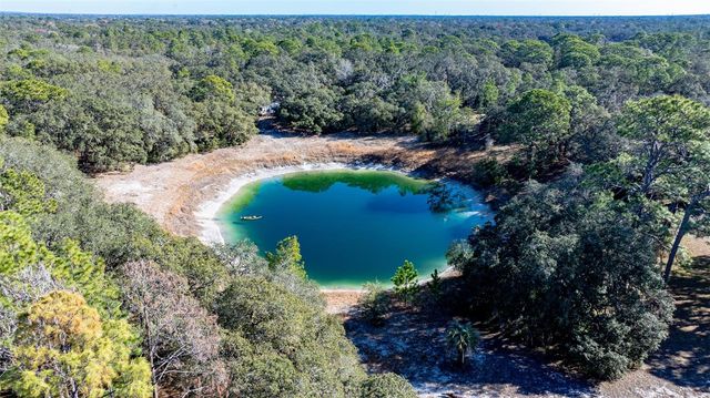 13615 TYRONE STREET, Hudson, FL 34667